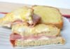 croques-monsieur WW