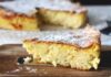 Gâteau de riz au Thermomix