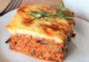 moussaka au Thermomix