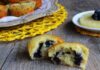Muffins aux myrtilles et ananas au Thermomix
