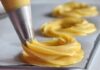 pâte à choux inratable au Thermomix