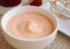 sauce cocktail au Thermomix