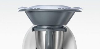 3 règles d'or pour bien cuisiner avec Thermomix