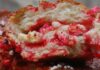 Brioche aux pralines roses avec Thermomix