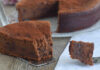 moelleux-chocolat-sans-beurre-ww