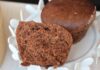 Muffins au chocolat au Varoma
