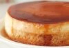 cake au flan caramel au Thermomix