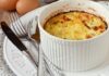 flan-aux-champignons-et-lardons-ww