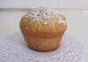 muffins au caramel au beurre salé avec Thermomix