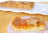 Tarte à la confiture avec pâte sablée au Thermomix