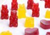 Bonbons Gélifiés au Thermomix