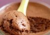Mousse au Chocolat Magique avec Thermomix
