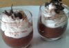 chocolat liégeois au Thermomix