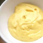 mayonnaise ultra légère WW