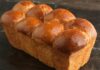 Brioche sans œuf avec Thermomix