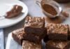 Brownie au Nutella avec Thermomix