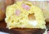 Muffins au Jambon et Mozzarella au Thermomix