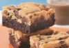 brookies au Thermomix