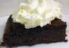 moelleux aux bananes et nutella au Thermomix