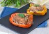 poivrons farcis