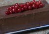Terrine de chocolat avec Thermomix