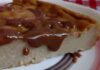 flan pâtissier aux carambars au Thermomix