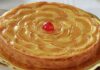 Gâteau aux Pêches et Yaourt au Thermomix