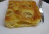 clafoutis aux mirabelles WW