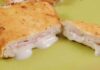 codon bleu léger Ww
