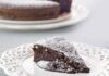 délice au chocolat au Thermomix