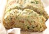 Pain de Poulet aux Courgettes avec Thermomix