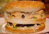 sauce Big Mac au Thermomix
