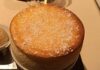 soufflé aux spéculoos au Thermomix