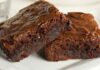 Brownies au Café au Thermomix