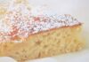 moelleux aux poires au Thermomix