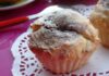 muffins briochés au Thermomix