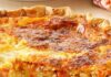 quiche au thon et macédoine de légumes WW