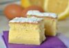Gâteau Magique au Citron au Thermomix