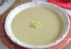 crème Vichyssoise Légère WW