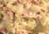 fondue d'endives aux lardons WW
