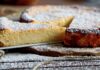 Gâteau ultra léger au citron WW