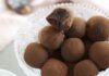 Truffes Ultra Légère WW