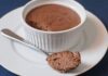 mousse au Nesquik au Thermomix
