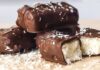 Bounty Maison au Thermomix