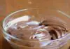 Crème Pâtissière au Chocolat au Thermomix