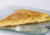 galette des rois franc-comtoise légère WW