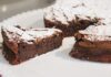 Gâteau au Chocolat au Thermomix