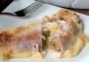Gratin d'Endives au Jambon à la Béchamel Légère WW