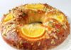 Couronne des Rois Légère WW