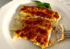 Gratin Léger de Poulet WW